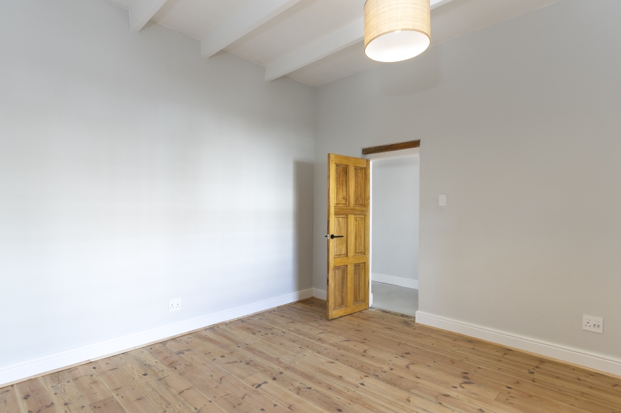 To Let 3 Bedroom Property for Rent in Strand North Western Cape